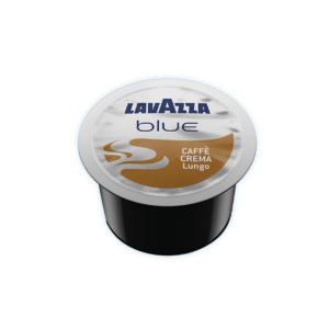 Lavazza Blue Dolce