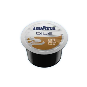 Lavazza Blue Dolce