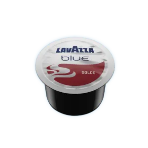 Lavazza Blue Dolce