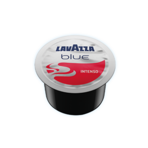 Lavazza Blue Intenso