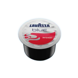 Lavazza Blue Intenso