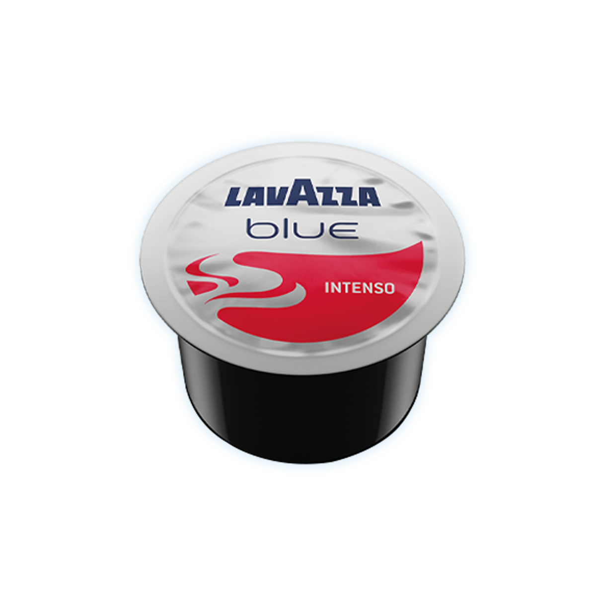 Intenso Capsule for Lavazza Blue Vending Lavazza Professional UK