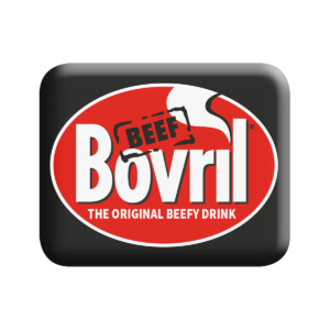 48187-bovril-beffy-drink_1200x1200