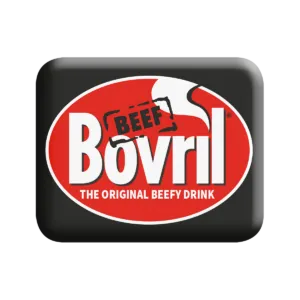 48187-bovril-beffy-drink_1200x1200