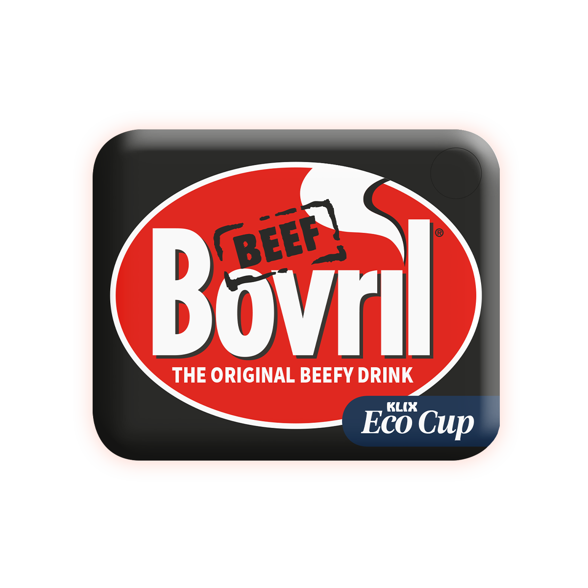 Bovril Beef Drink - 48187