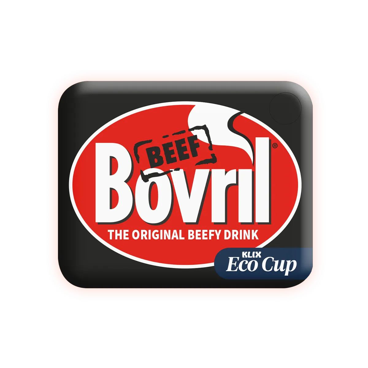 Bovril Beef Drink - 48187