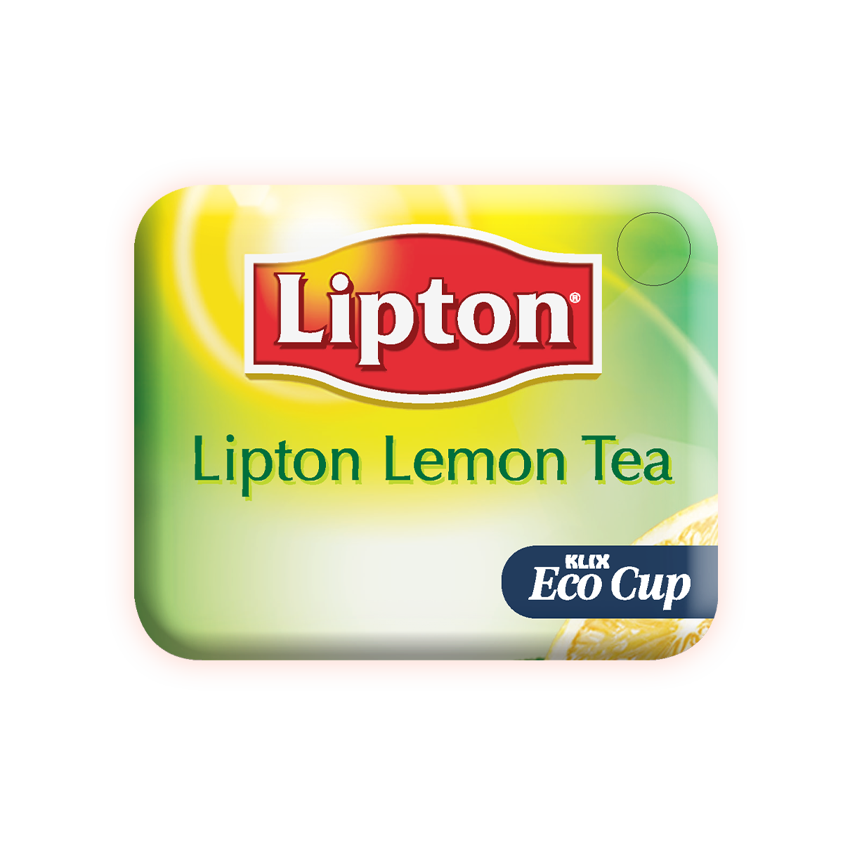 Lipton Tea - 48363