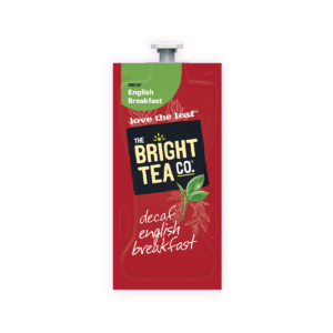 Decaf English Breakfast