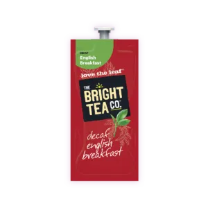 Decaf English Breakfast
