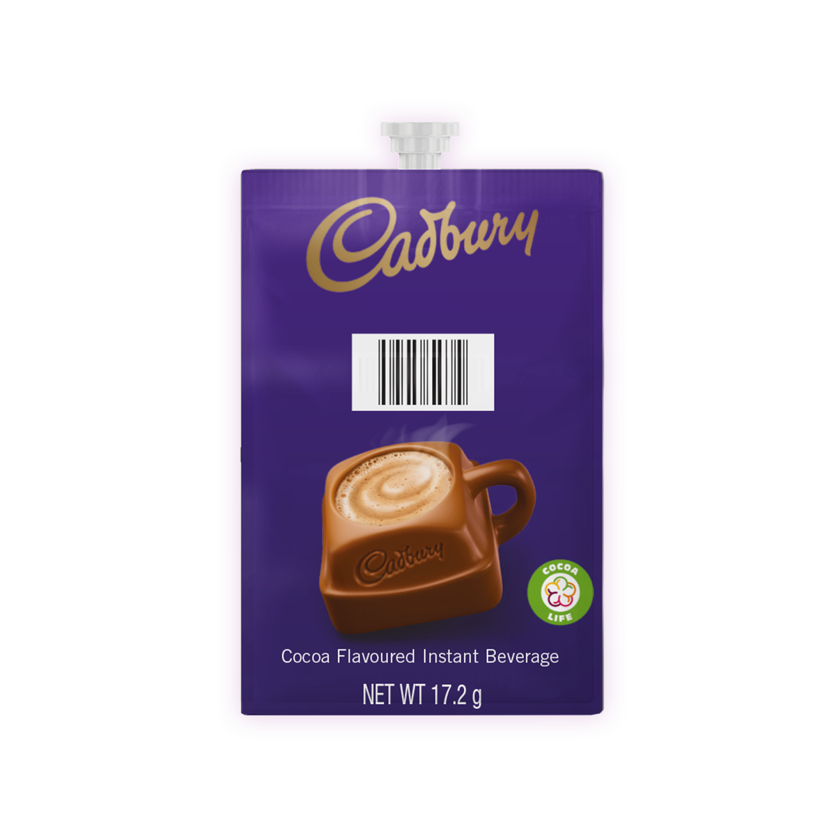 https://s39409.pcdn.co/wp-content/uploads/2021/09/1200X1200-Flavia-drink_0011_Cadbury.png