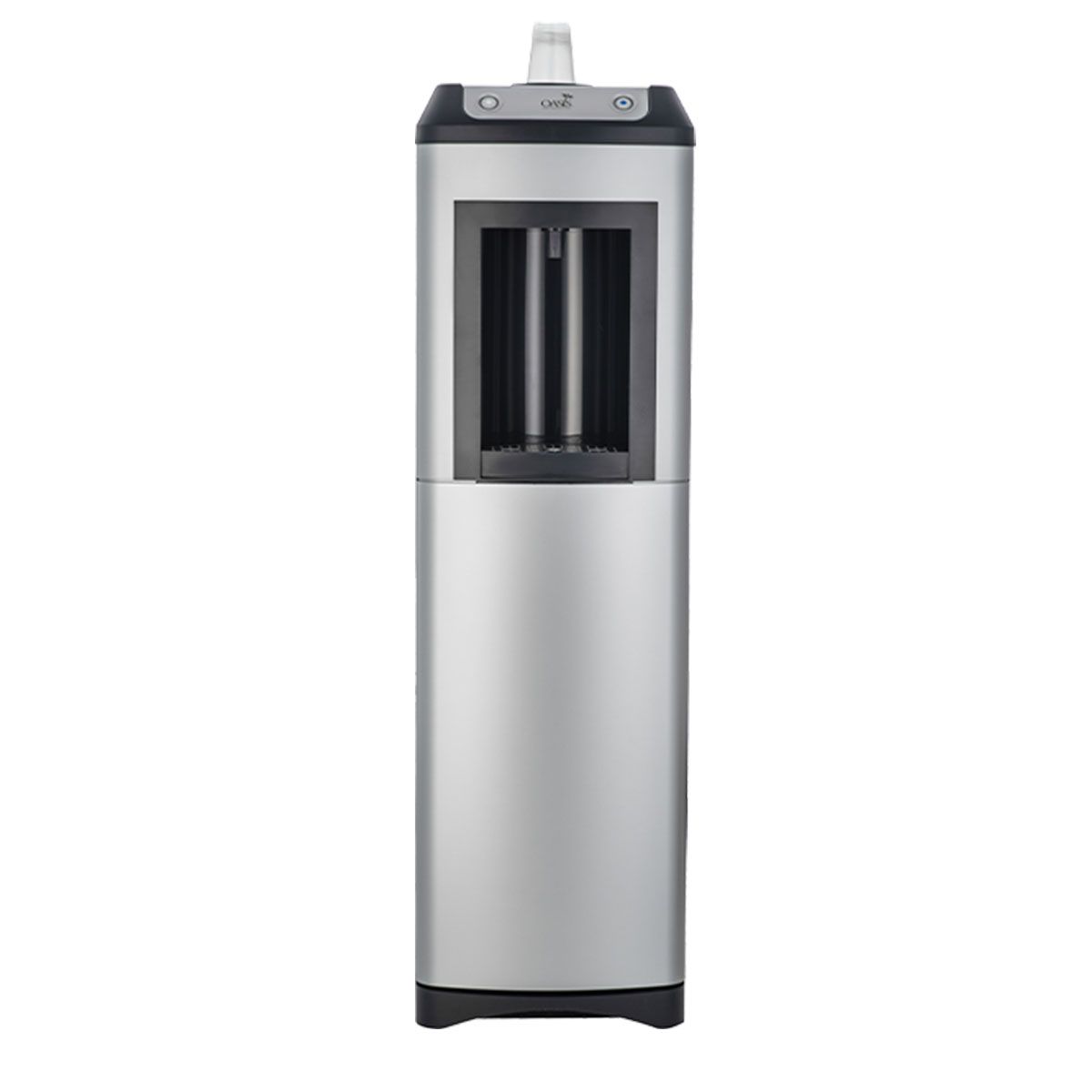 Floor Standing Water Cooler for the Workplace Lavazza Professional UK