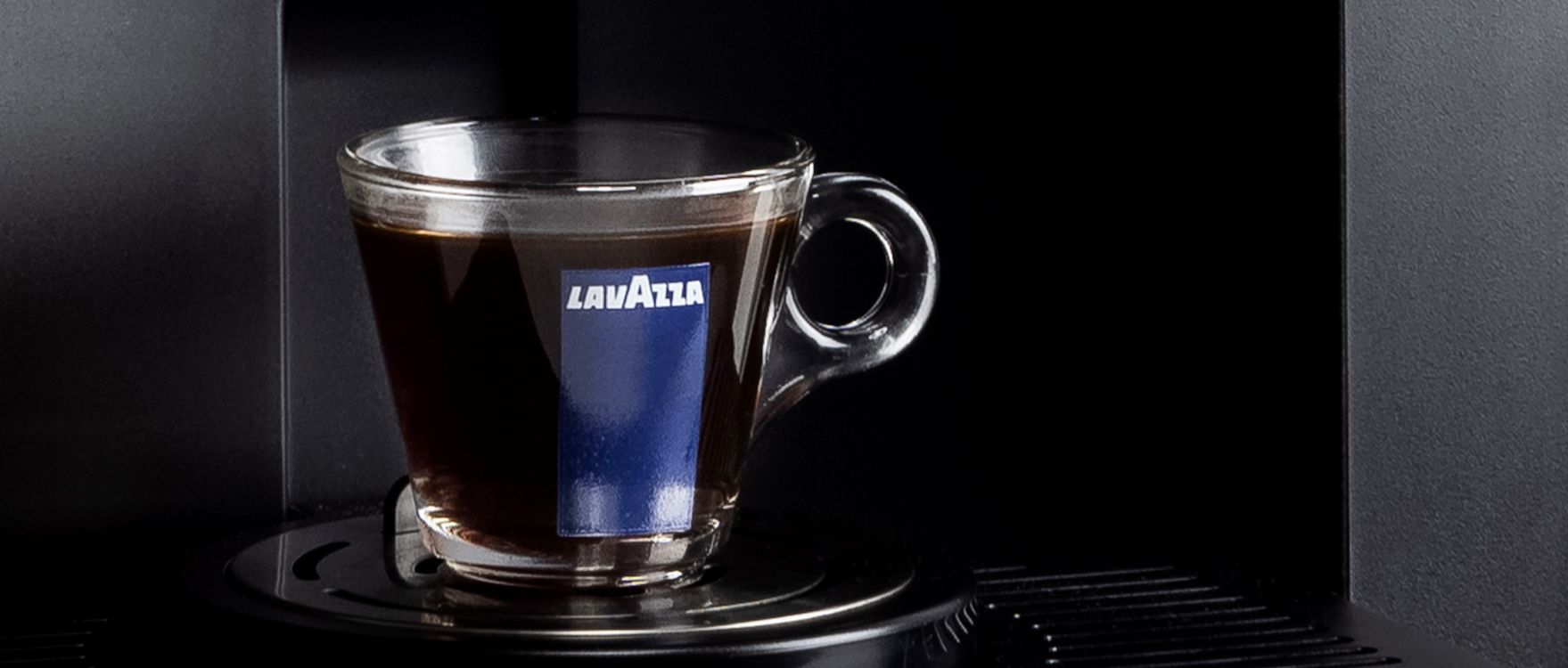 FLAVIA® CREATION 600 Coffee and Tea Brewer Machine – MyFlavia by