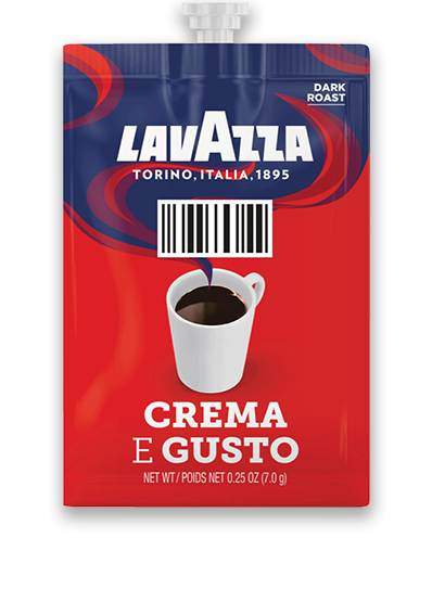 Ground Lavazza Crema e Gusto – buy online now! Lavazza –German Tea