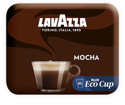 Lavazza Professional