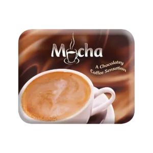 48189-mocha_1200x1200