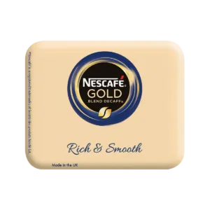 48291-gold-blend-decaf-cw_1200x1200