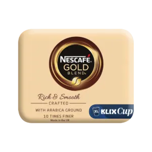 48306-nescafe-gold-blend-cb-xl_1200x1200 9oz