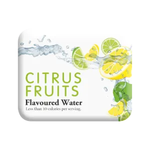 48362-citrus-fruits-drink_1200x1200