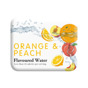 48421-orange-peach-drink_1200x1200 7oz