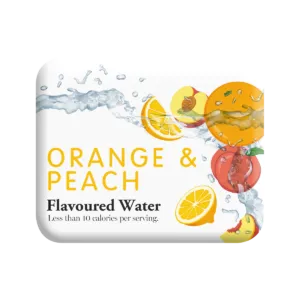 48421-orange-peach-drink_1200x1200 7oz