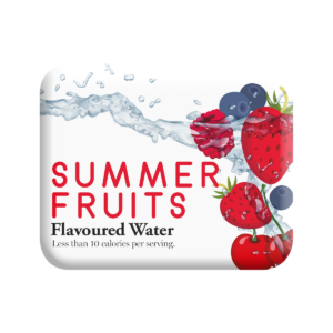 48438-summer-fruits-drink_1200x1200