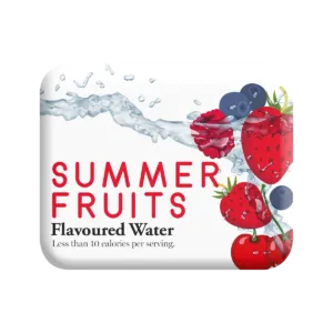 48438-summer-fruits-drink_1200x1200