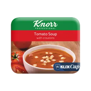 48455-tomato-soup-w-crountons-xl_1200x1200 9oz
