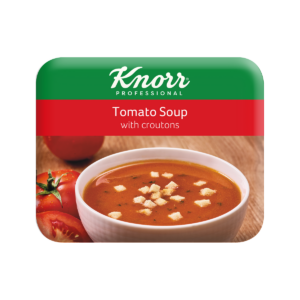48457-tomato-soup-w-crountons_1200x1200 7oz