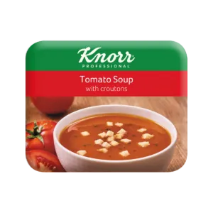 48457-tomato-soup-w-crountons_1200x1200 7oz