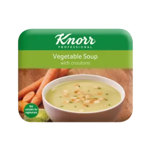 48479vegetable-soup-w-croutons_1200x1200