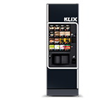 KLIX Momentum