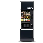 KLIX Momentum