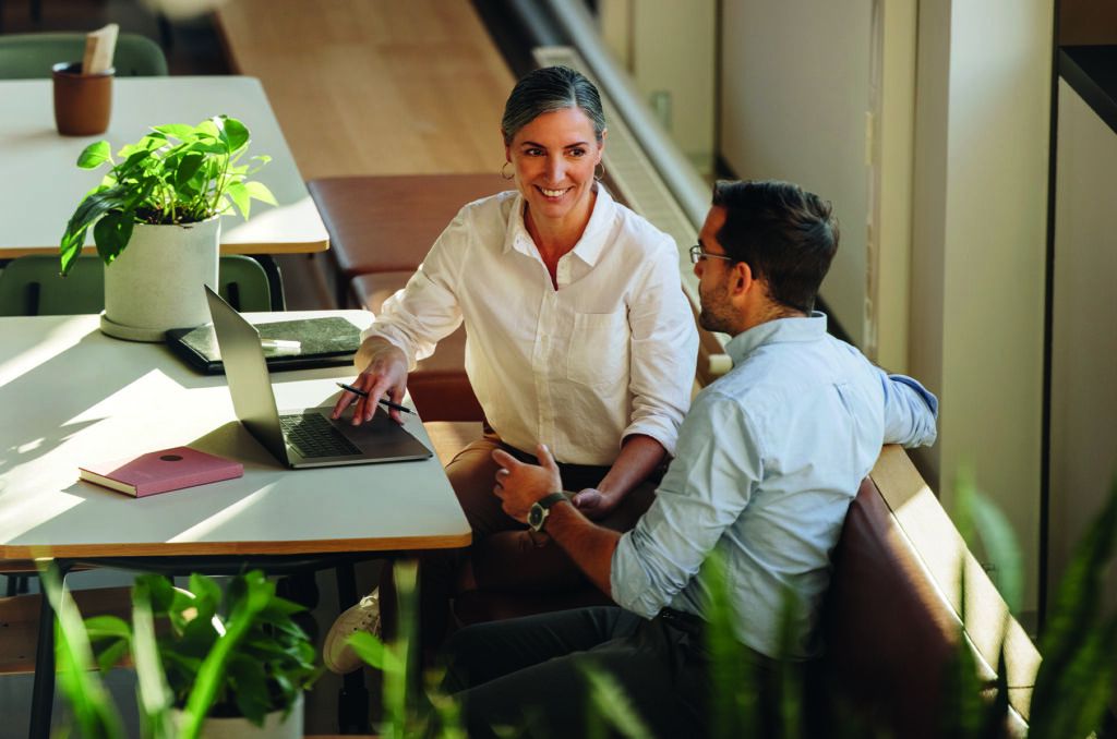 A guide to renting a coffee machine for your business Lavazza