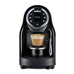 Lavazza Blue Classy Milk