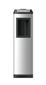 Contactless Fresh Water Cooler