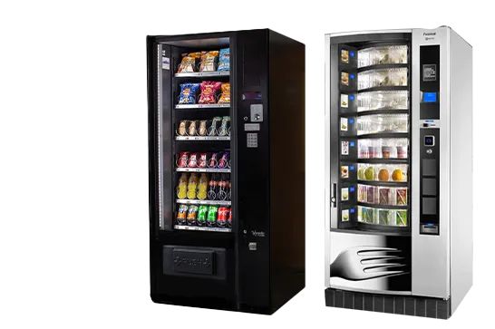 Food & Snack