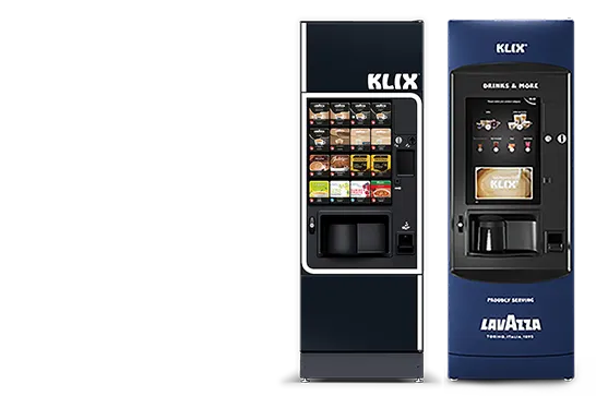 KLIX & ADVANTA