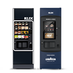 KLIX-You may like-UK copy
