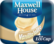 Maxwell House Vanilla Latte - RA83U5