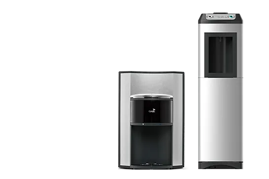 Water Coolers