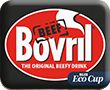 Bovril Beef Drink - BO53U5