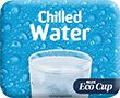 Chilled Water - TC05
