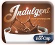 Indulgent Hot Chocolate 7oz - CH63U5