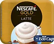 Nescafé Latte 9oz - NL83B5