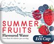 Summer Fruits - SU73V3