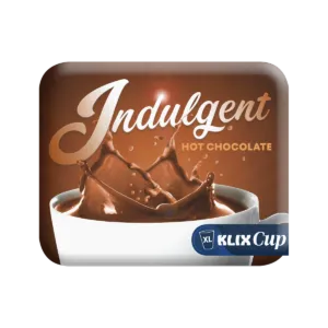 48204--indulgent-hot-chocolate_1200x1200 9oz KLIX drinks