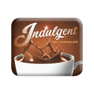48205-indulgent-hot-chocolate-xl_1200x1200