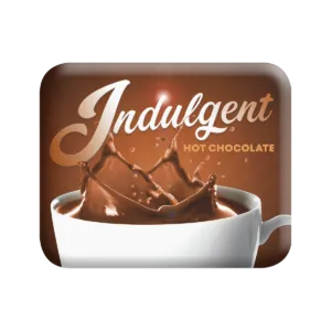 48205-indulgent-hot-chocolate-xl_1200x1200