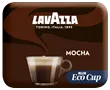 Lavazza Mocha - LM83A5