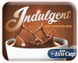 Indulgent Hot Chocolate 9oz - CH63B5